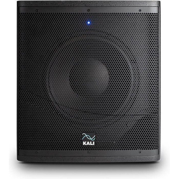 Kali Audio WS-12 - зображення 1