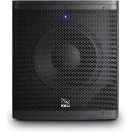   Kali Audio WS-12