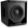 Kali Audio WS-12 - зображення 3