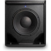 Kali Audio WS-12 - зображення 4