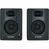 M-Audio BX4 BT - зображення 5