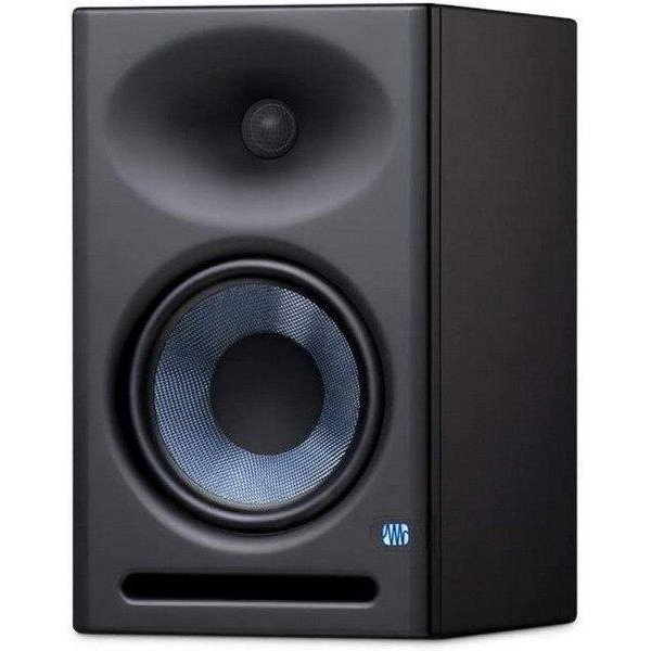 PreSonus Eris E8 XT - зображення 1