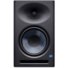 PreSonus Eris E8 XT - зображення 2