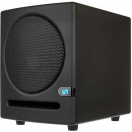   PreSonus Eris Sub 8