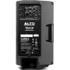 Alto TS408 - зображення 4