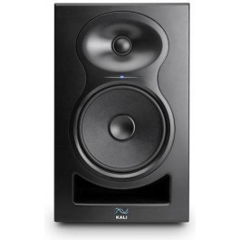   Kali Audio LP-6 Black