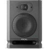 Focal Alpha 50 - зображення 1