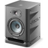 Focal Alpha 50 - зображення 2