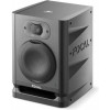 Focal Alpha 50 - зображення 3