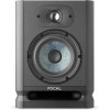 Focal Alpha 50 - зображення 4