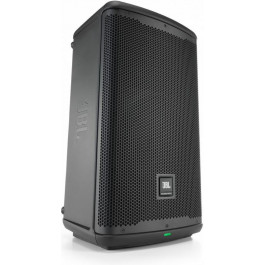   JBL EON710