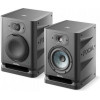 Focal Alpha 50 - зображення 5