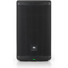 JBL EON710 - зображення 3