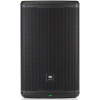 JBL EON715 - зображення 1