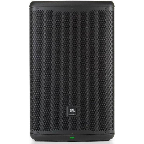 JBL EON715 - зображення 1