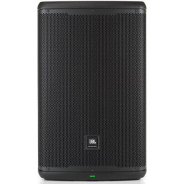   JBL EON715