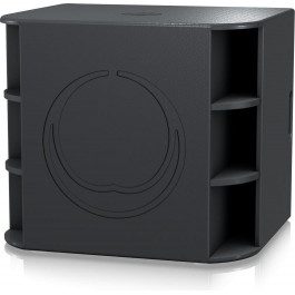   Turbosound Milan M18B