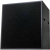 Tannoy Vs 18DR SUB - зображення 1