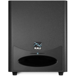   Kali Audio WS-6.2