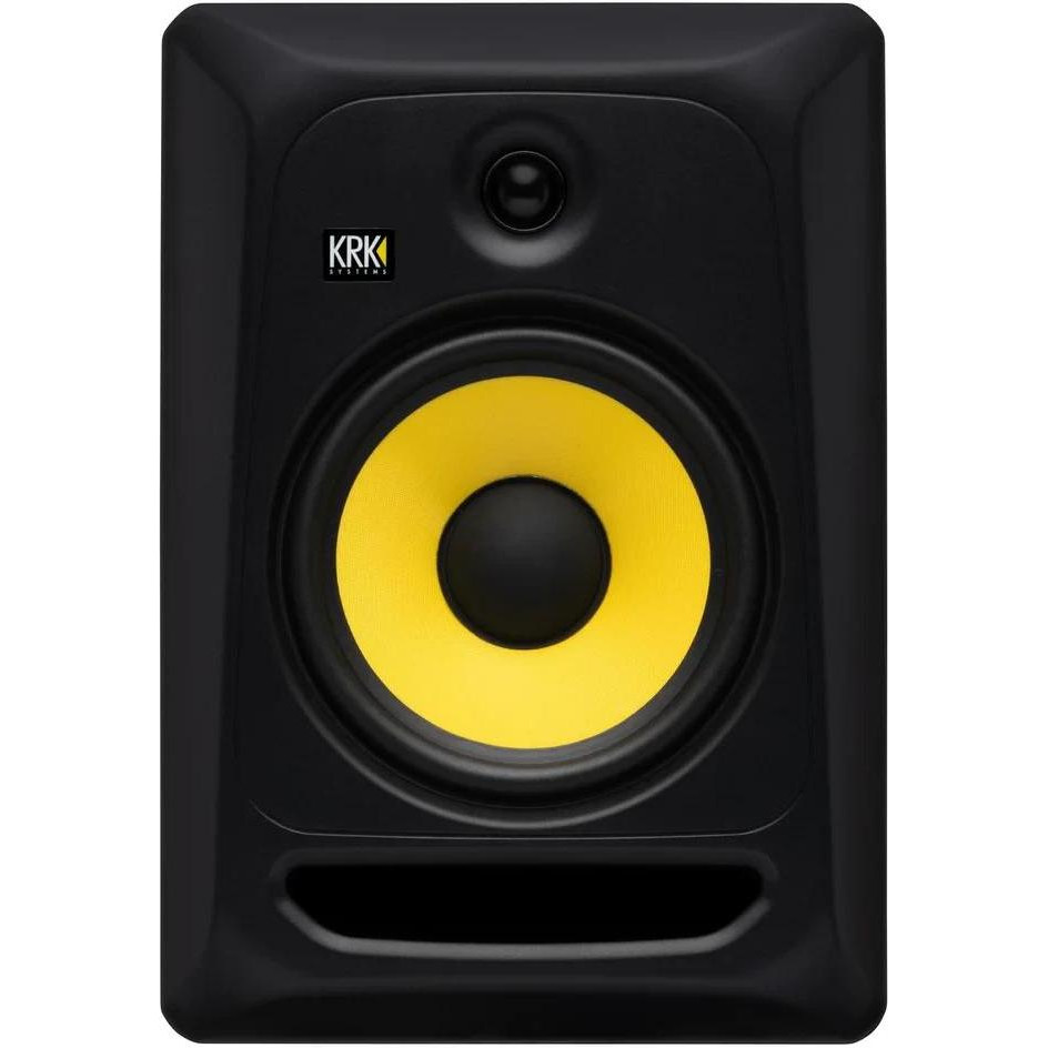 KRK RP8 RoKit Classic - зображення 1