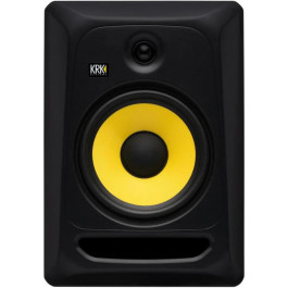   KRK RP8 RoKit Classic