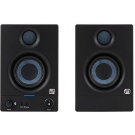   PreSonus Eris 3.5 BT 2nd Gen