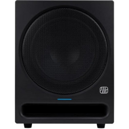   PreSonus ERIS PRO SUB 10