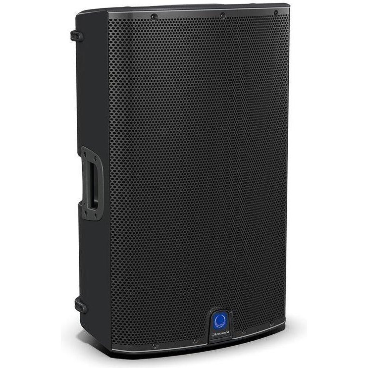 Turbosound iQ15 - зображення 1