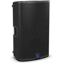   Turbosound iQ15