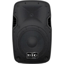   BIG JB15L300W