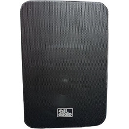   4all Audio WALL 420 IP Black