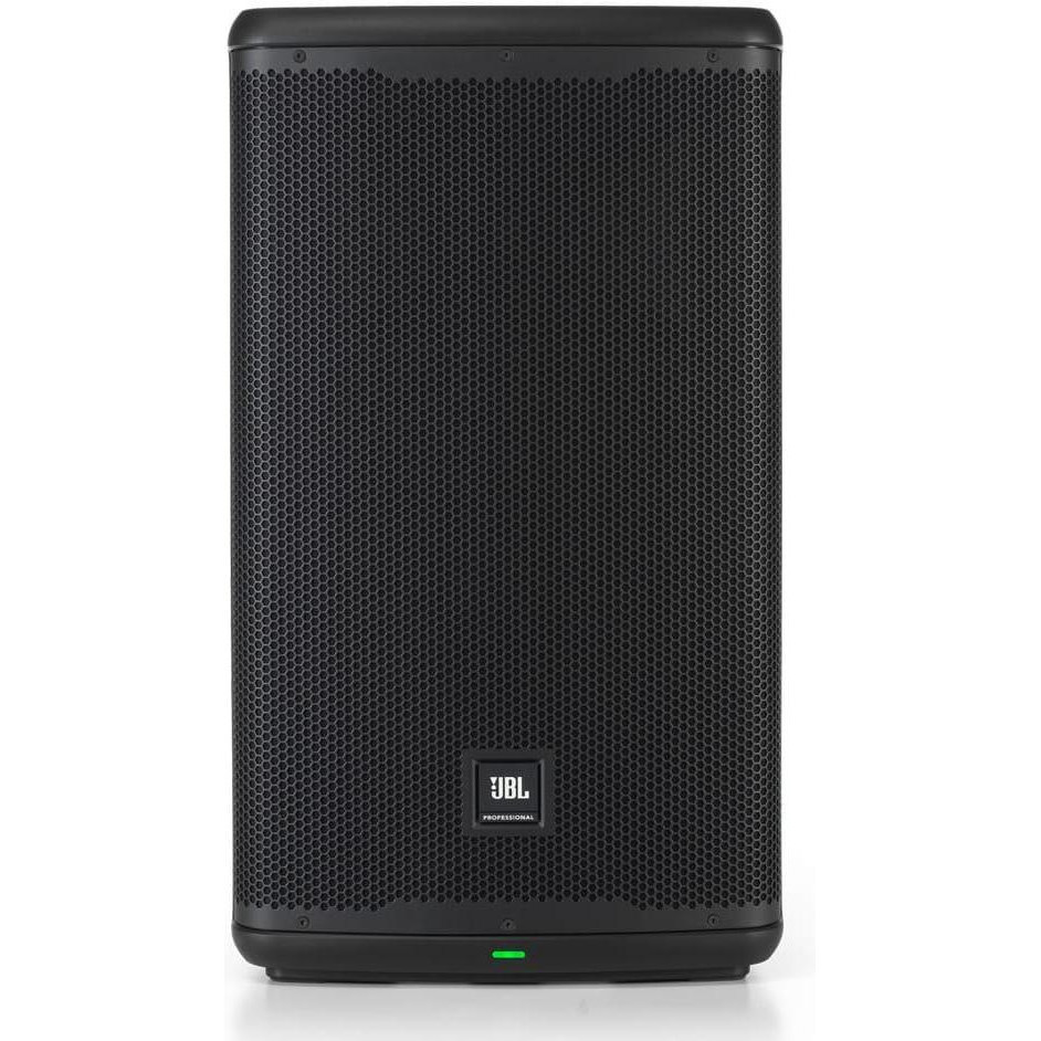 JBL EON712 - зображення 1