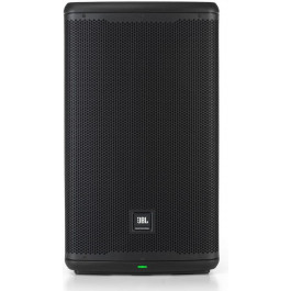   JBL EON712