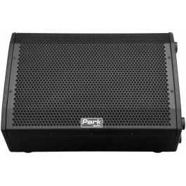   Park Audio DELTA 5212-P