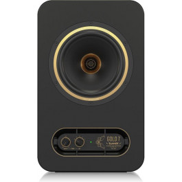   Tannoy Gold 7