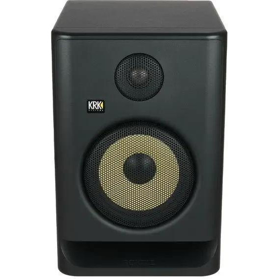 KRK Rokit 8 G5 - зображення 1