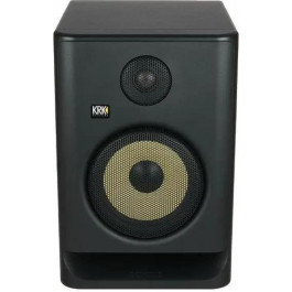   KRK Rokit 8 G5