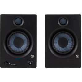   PreSonus Eris 5BT 2nd Gen