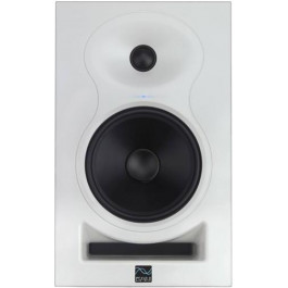   Kali Audio LP-6 White