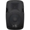 BIG JB15ACTIVE550W MP3/FM/BT - зображення 1