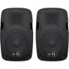 BIG JB15SET300W MP3/FM/BT - зображення 1