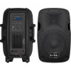 BIG JB15SET300W MP3/FM/BT - зображення 2