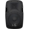 BIG JB15SET300W MP3/FM/BT - зображення 5