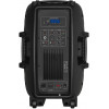 BIG JB15SET300W MP3/FM/BT - зображення 6