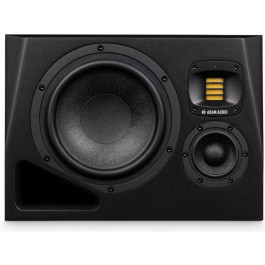   Adam Audio A8H