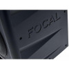 Focal ALPHA EVO 65 - зображення 3