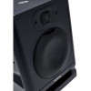 Focal ALPHA EVO 65 - зображення 4