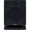 Focal ALPHA EVO 65 - зображення 5