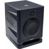 Focal ALPHA EVO 65 - зображення 7