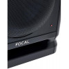 Focal ALPHA EVO 65 - зображення 9